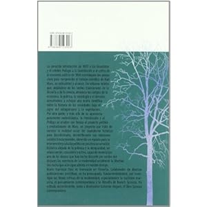 Contribución a la crítica de la economía política: Introducción (1857) y Prólogo