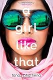 Cover zum Buch Girl Like That