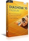 Image de AquaSoft DiaShow 10 Premium: Die Foto- und Videosoftware für schöne Präsentationen
