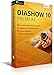 AquaSoft DiaShow 10 Premium: Die Foto- und Videosoftware für schöne Präsentationen by