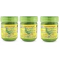 TWIN SWAN™ Hong Thai Herbal Inhaler (Pack Of 3)