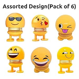 Unduh 64+ Gambar Emoji Smiley Terbaik Gratis