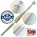 YNR ® NAIL MAGIC WAND *C CURVE* PINCHING TOOL Multi Function Tool, Acrylic Nails