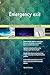 Produktbild Emergency exit All-Inclusive Self-Assessment - More than 670 Success Criteria, Instant Visual Insights, Comprehensive Spreadsheet Dashboard, Auto-Prioritized for Quick Results