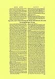 Image de Sprache und Übersetzung im Basler Buchdruck bis zum Dreissigjährigen Krieg (Publikatione