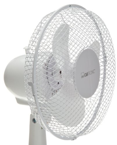 Clatronic VL 3446 Tischventilator - 4