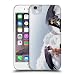 Produktbild Offizielle La Williams Gabriel Engel Soft Gel Hülle für Apple iPhone 6 / 6s