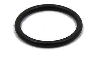 LEADER SPECIALIST COMPONENTS LSC 55582541 : Oil Filler Cap Seal - NEW from LSC