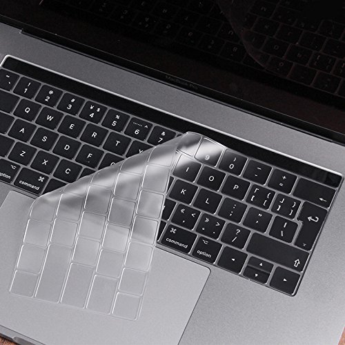 Se7enline    2 in 1  Macbook 13 Zoll PU Leder Schutzh  lle mit Glatt Weich Ber  hren PU Leder Sleeve Tasche H  lle f  r 2016  Macbook 13 Zoll Neu-Pro 