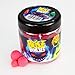 Produktbild BAT-Tackle Böse Boilies Pop Ups 50g Strawberry (fluo pink)