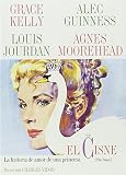 El Cisne (The Swan) [Spanien Import] - Alec Guinness