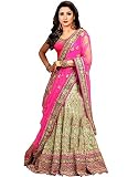 Dwarkesh Fashion