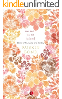 Stories From My Childhood B Pb Ebook Ruskin Bond Amazon In Kindle Store Ruskin bond is an indian author of british origin.