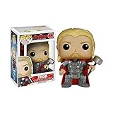  FunKo Marvel: Avengers 2 - Thor