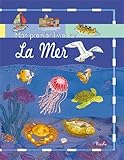 La mer