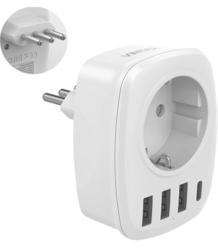 2 Ensembles Moyeu De Roue Avant Pour Club Car DS (2003.5+) Et Precedent - Neuf - Huskey