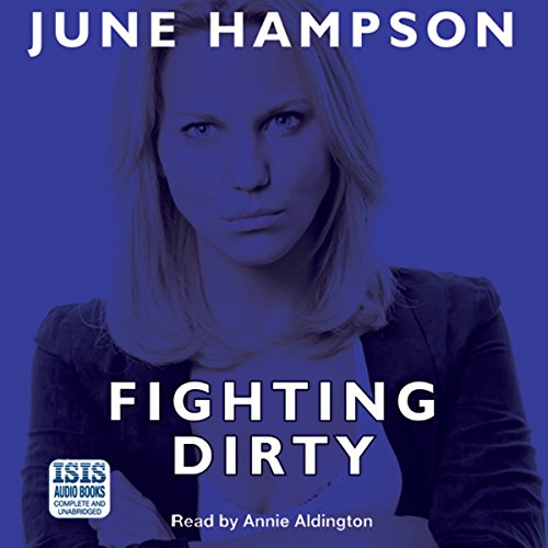Download Fighting Dirty