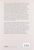 Image de Modelos de democracia : formas de gobierno y resultados en treinta y seis países (Ariel Ciencia Politica)