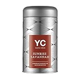 Yang Chai Tee 'Sunrise Savannah' (1x90 g)