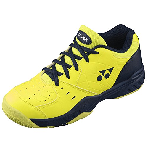 yonex junior shoes