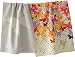 Produktbild Bugatti 2er Pack Geschirtuch (1x jacquard & 1x  bedruckt) Thema Butterfly