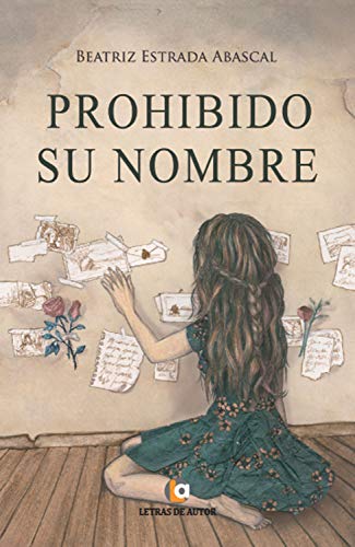 Prohibido Su Nombre Spanish Edition Ebook Beatriz Estrada - 