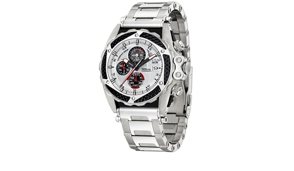 festina f16273 price