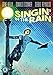 Singin' in the Rain [DVD] [2002]