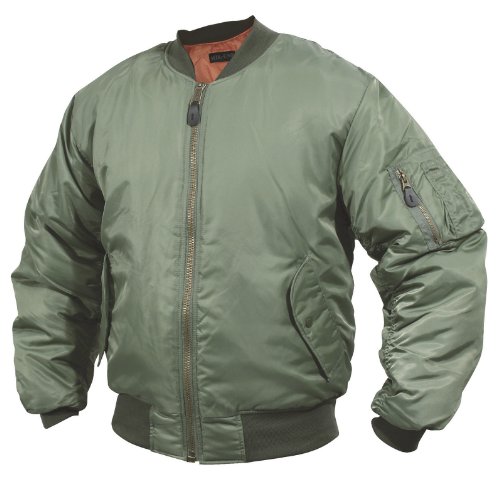 Air Force Amazon Bomber Jacket Mens Mens Bomber Jacket Mens