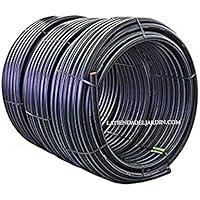 Wavin Tubo Composito Multistrato In Alluminio/Pex 20 X 2 Mm (100 M - Foto 10