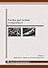 Produktbild Ferrites and Ceramic Composites (Solid State Phenomena, Band 241)