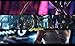 Produktbild Infinite Arts Cyberpunk 2077 (39inch x 24inch/98cm x 60cm) Silk Print Poster - Silk Printing - 4A028C