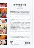 Image de Dermatología Clínica - 4ª Edición (+ StudentConsult)