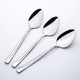 River Fiesta Plain 12 Tablespoon