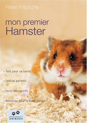 Mon hamster en ligne Mon hamster en ligne