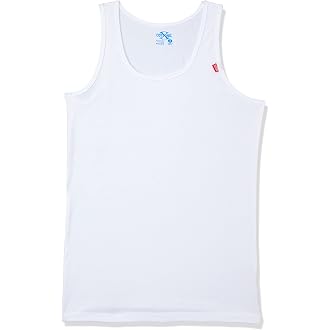 Activewear Undershirts based on Amazon 