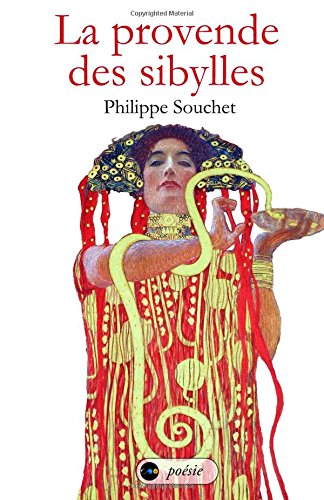 Download La provende des sibylles Download La provende des sibylles
