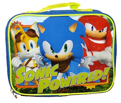 super insulated lunch box