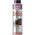 Liqui Moly Smoke Stop Oil (300 ml)