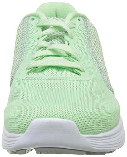 Nike Damen Revolution 3 Laufschuhe - 4