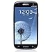 Produktbild Samsung I9301 - Galaxy S III Neo onyx black - EU
