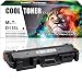 Produktbild Cool Toner Kompatibel für MLT-D116 Toner für Samsung Xpress SL-M2625 M2625D 2626, Samsung Xpress SL-2825 2825DW 2826 2835, Samsung M2675 2676, Samsung 2875 2875FW 2875FD 2876 2885FW, 1 Pack