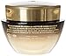Avon Anew Ultimate 7S Night Cream 50 ml