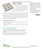 Image de L'électronique en pratique, tome 2 : 36 expériences ludiques, volume 2