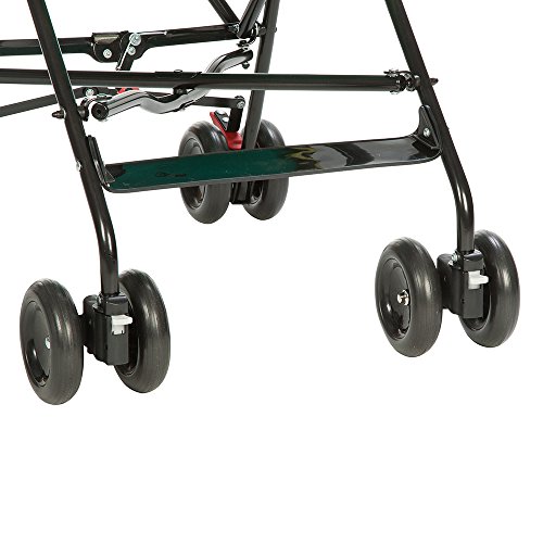 Safety 1st Peps, kompakter, leichter Buggy - 4