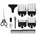 Wahl 79233-017 100 Series Mains Hair Clipper Set