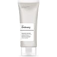 THE ORDINARY Squalane Based Face Cleanser and Makeup Remover (150ml)