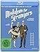 Mistaken for Strangers (2013) [ Origine Tedesco, Nessuna Lingua Italiana ] (Blu-Ray)