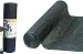 Produktbild 60x1000cm Sicherheits-Anti-Rutsch-Matte Black-Cat --10 Meter Rolle
