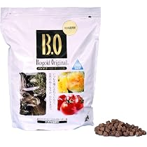 Saidung Ultra 1800 gr. - Organischer fester Bonsai-Dnger 63192 :  Amazon.de: Garten